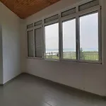 Appartement Klapka *