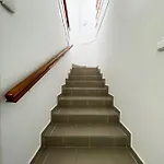 Appartement Klapka *