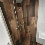 Klapka Appartement *